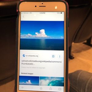 Meet your Posher, Jojosephine